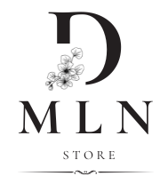 dmln store